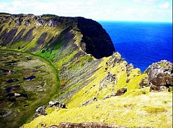 rapa nui