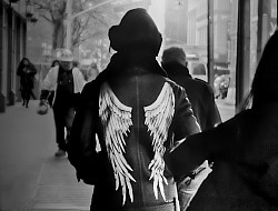 © Olivier Husser Oléa